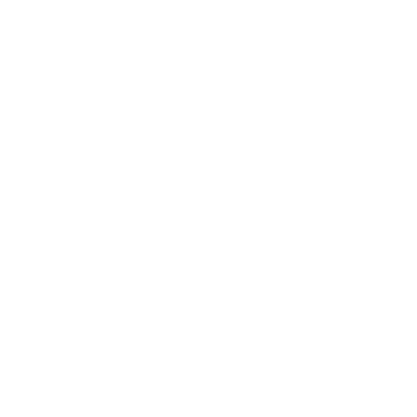 Periostyl
